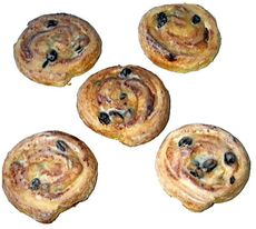 Rosinenschnecken-5.jpg